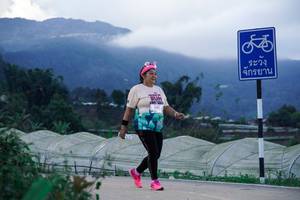 BIB: 
                            <button type="button" onclick="openModal(18897668)" class="btn btn-primary btn-sm float-right btn-popup" data-toggle="modal" data-target=".modal-high-quality">
                        <i class="fas fa-shopping-cart"></i> Add to Cart
                    </button>
                                            <button type="button" onclick="isThisMe(18897668, true)" class="btn btn-success btn-sm float-right btn-popup btn-isme hidden" data-toggle="tooltip" data-placement="bottom" title="นี่คือรูปของคุณใช่ไหม คลิกที่นี่เพื่อเอาเข้าอัลบั้ม">
                        <i class="fas fa-plus"></i> Add to album
                    </button>
                    <button type="button" onclick="isThisMe(18897668, false)" class="btn btn-warning btn-sm float-right btn-popup btn-isnotme hidden">
                        <i class="fas fa-ban"></i> Remove from album
                    </button>